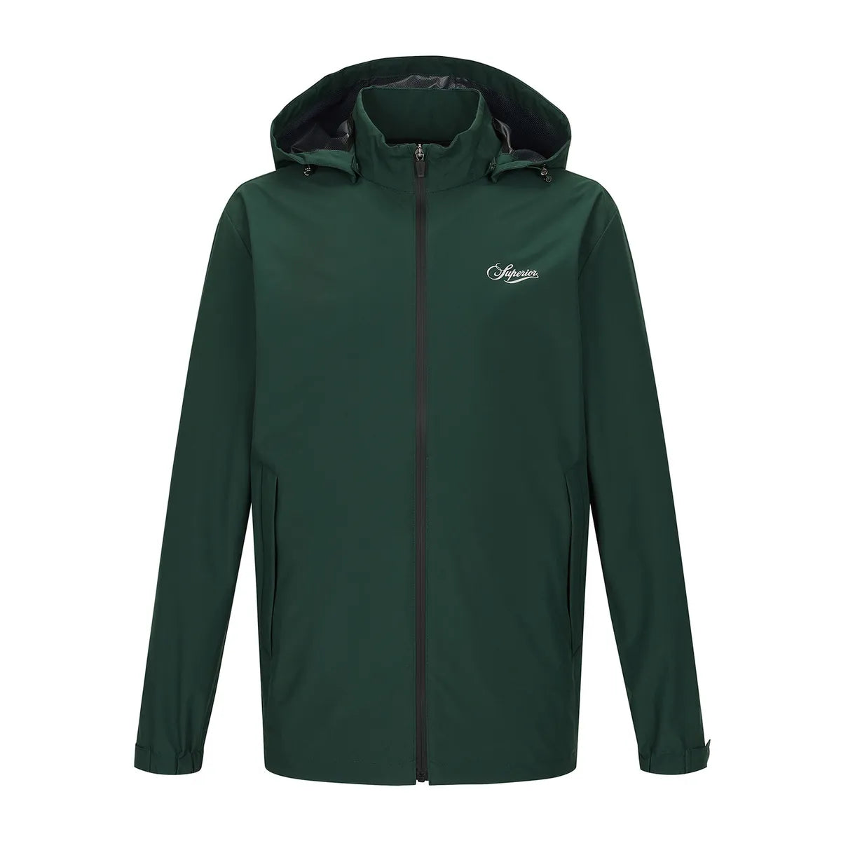 Men's Windbreaker Jumper
