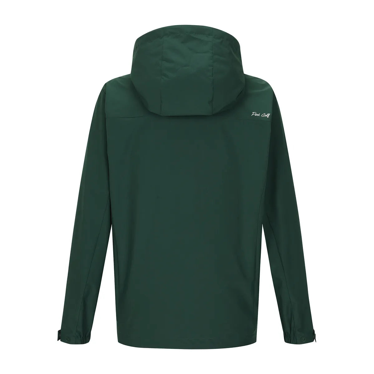 Men's Windbreaker Jumper