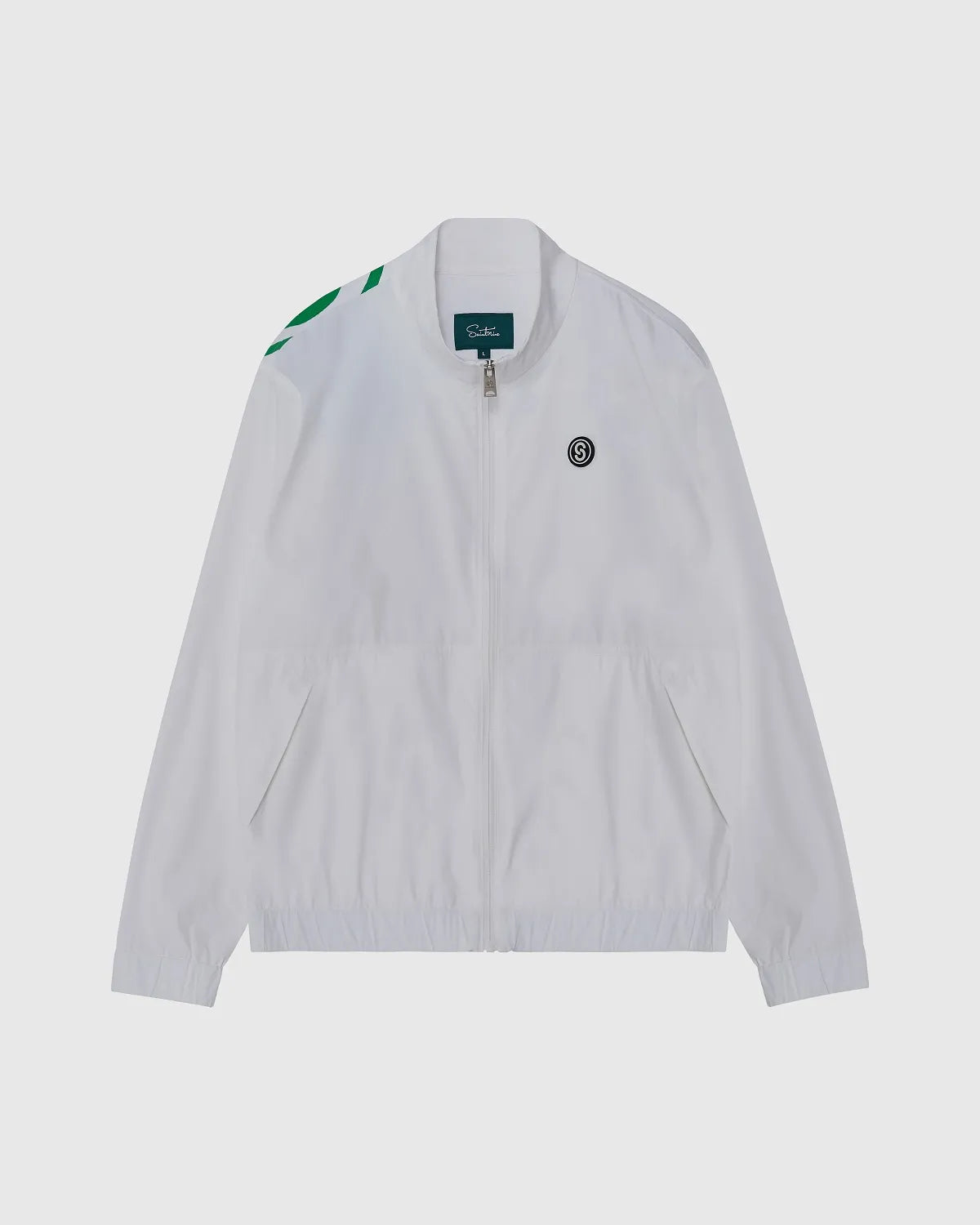 Men's Windbreaker