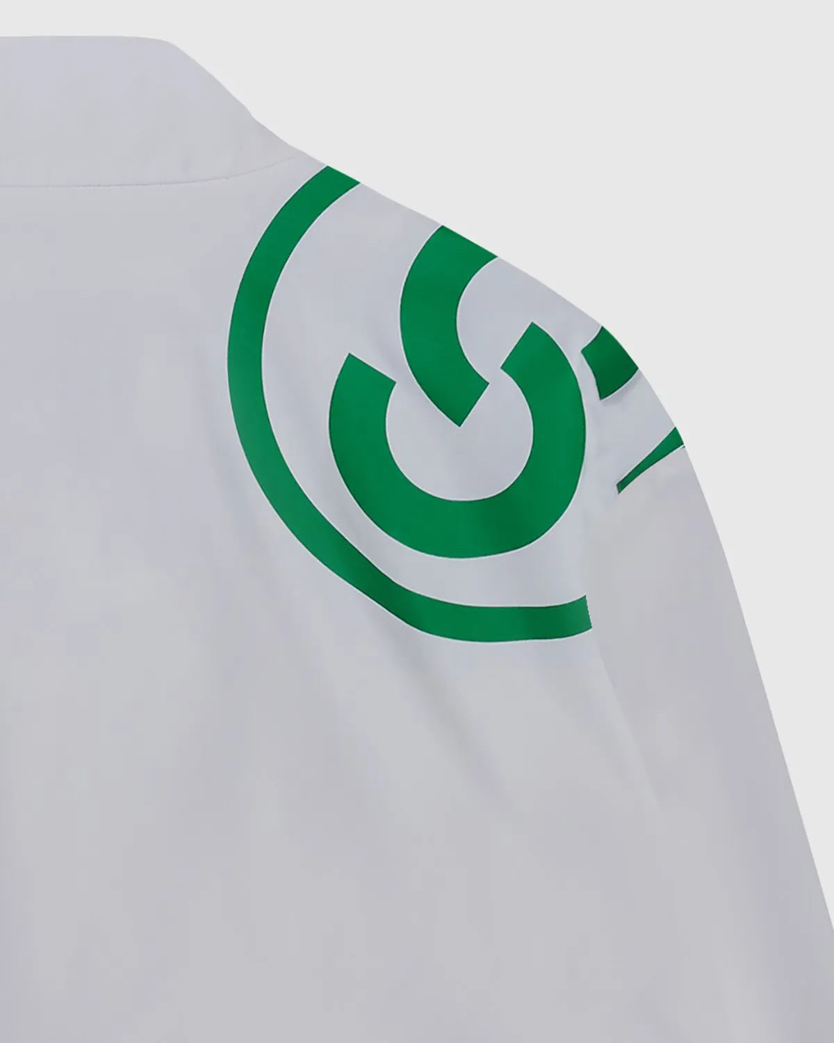 Men's Windbreaker