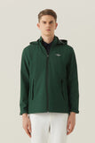 Men's Windbreaker Jumper