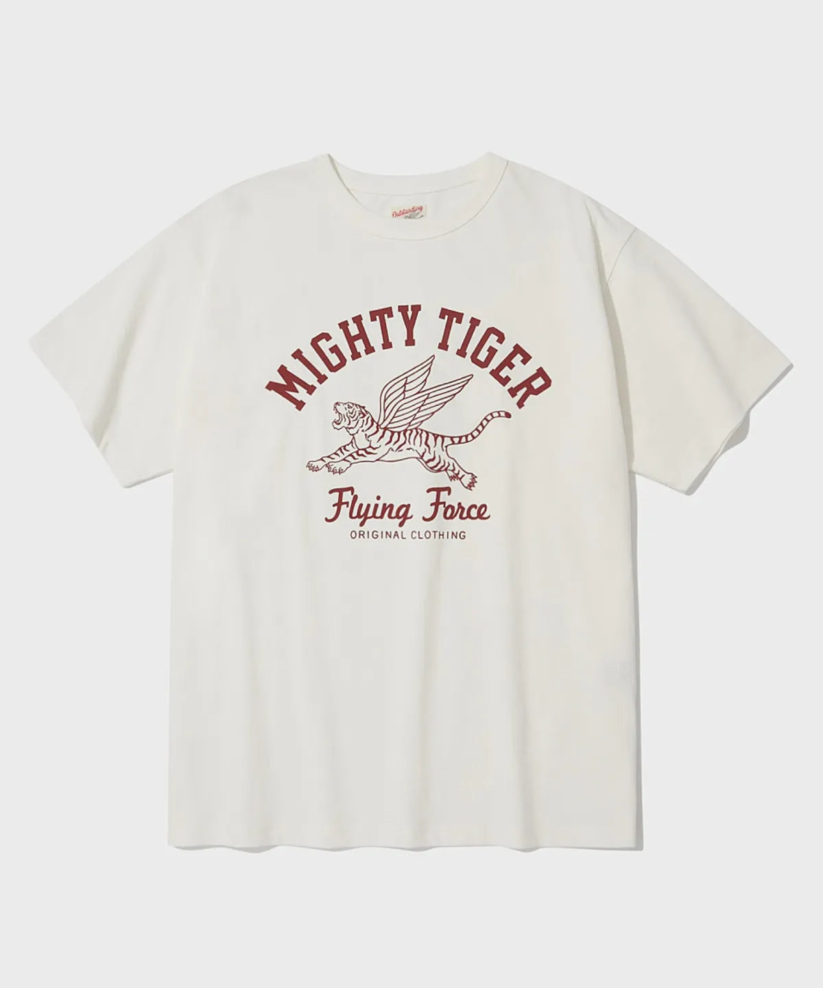 MightyTigerTee_1.webp