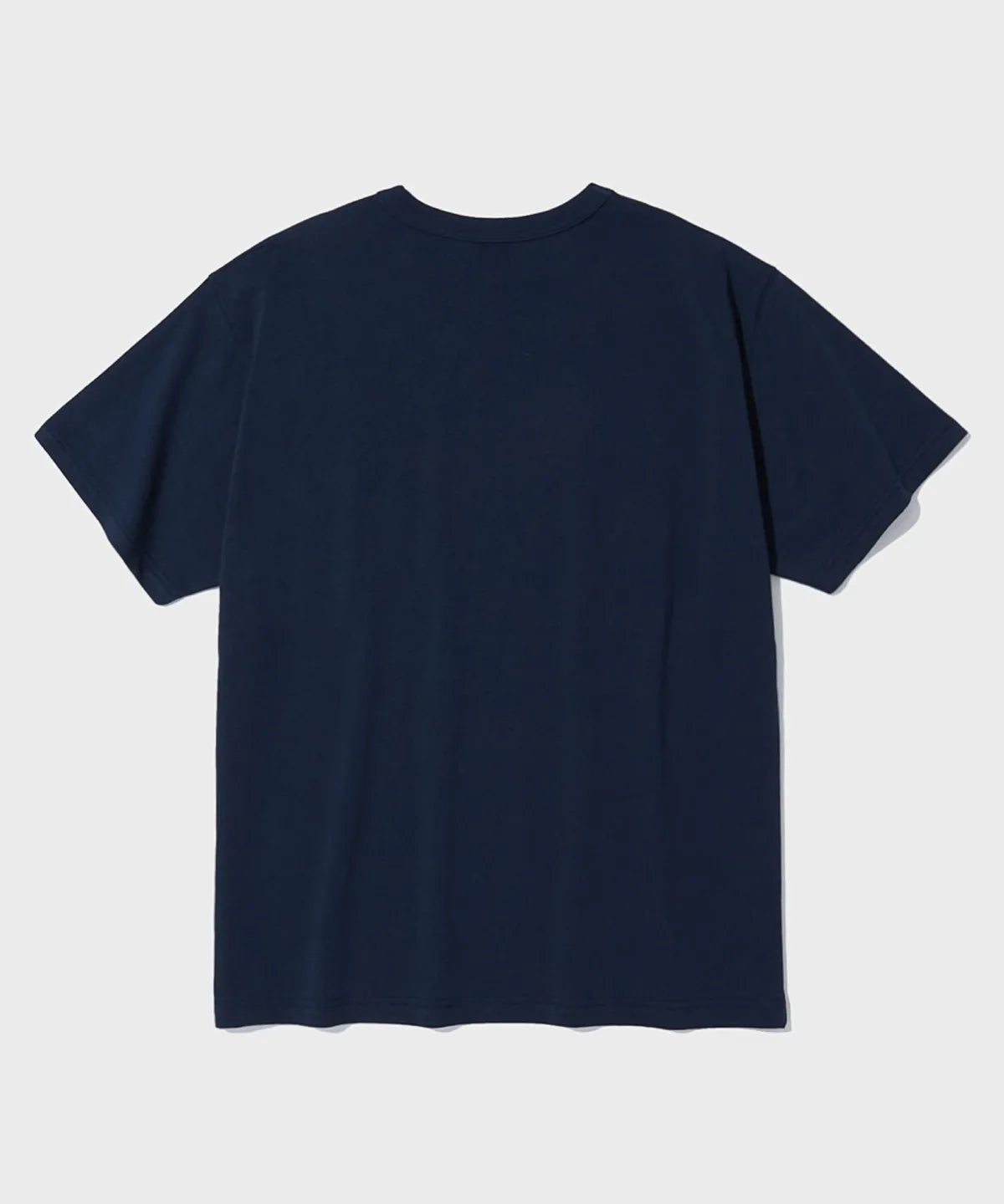 Mighty Tiger Tee