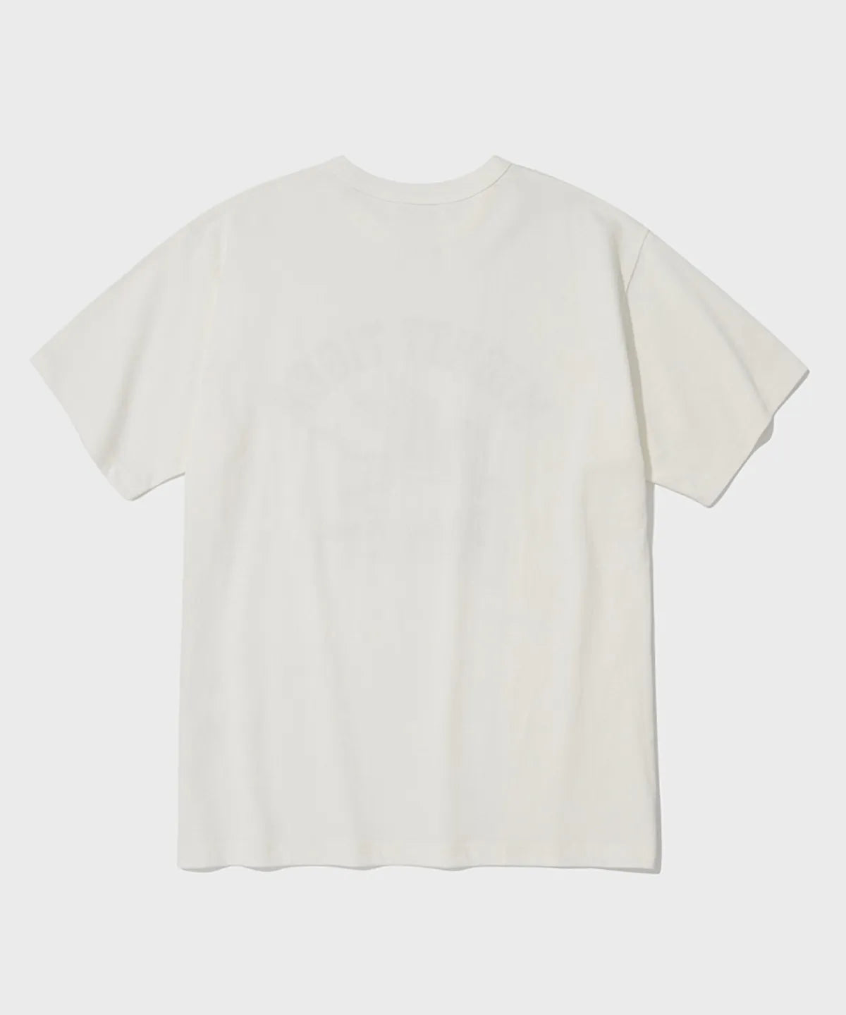 MightyTigerTee_2.webp