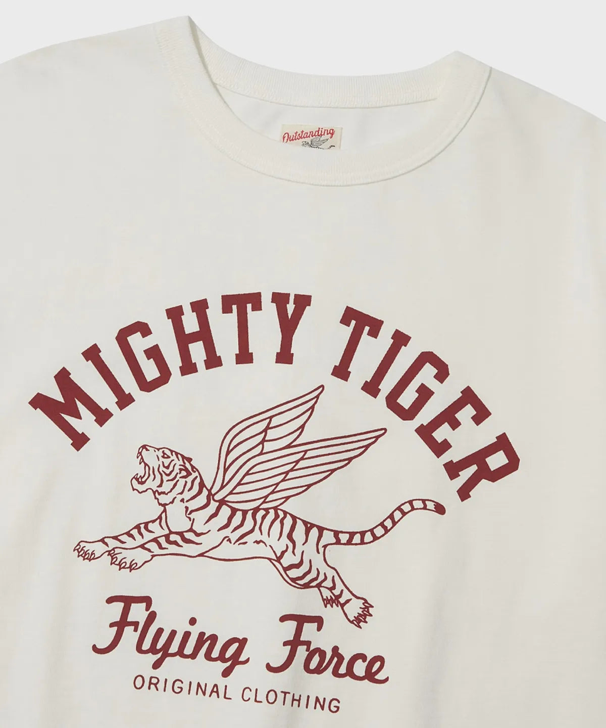 MightyTigerTee_3.webp
