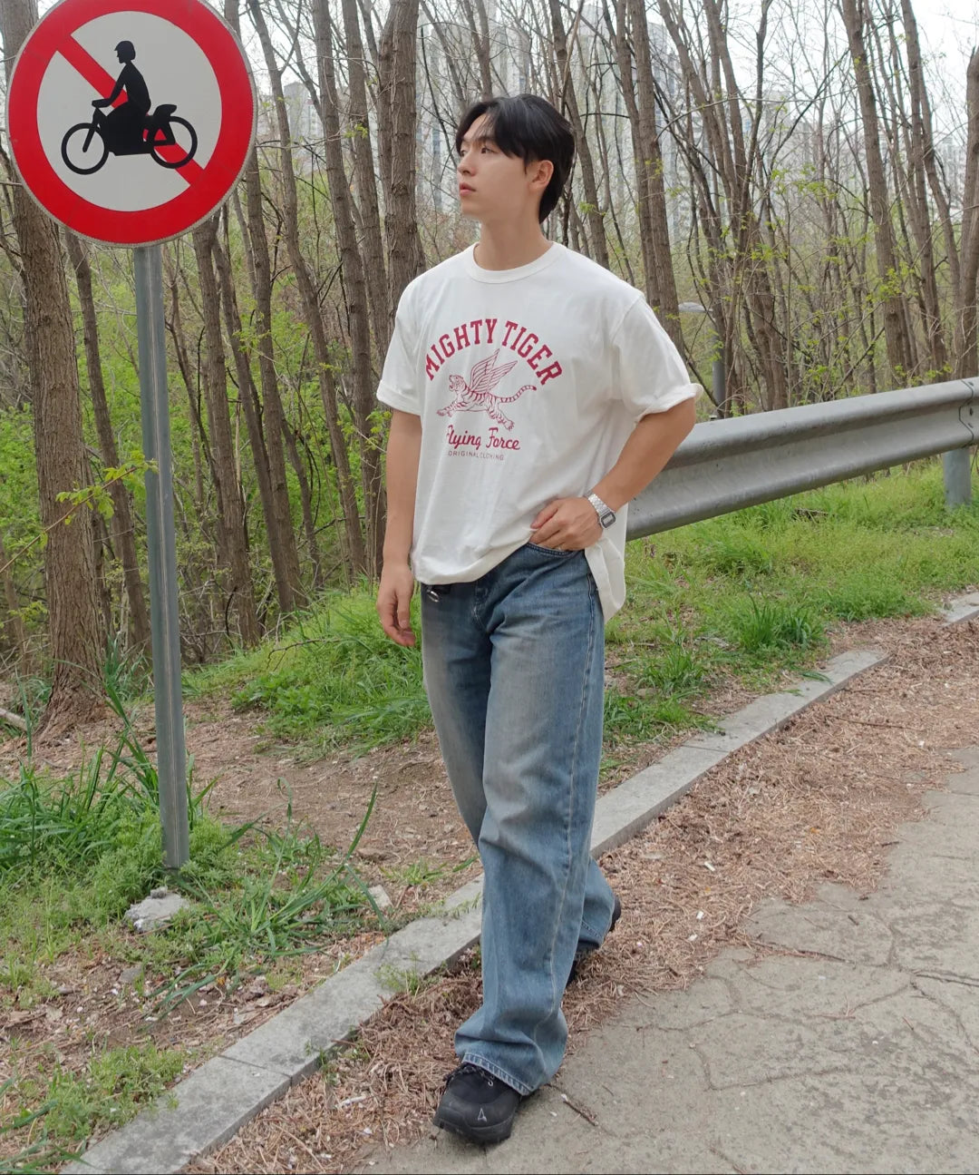MightyTigerTee_7.webp