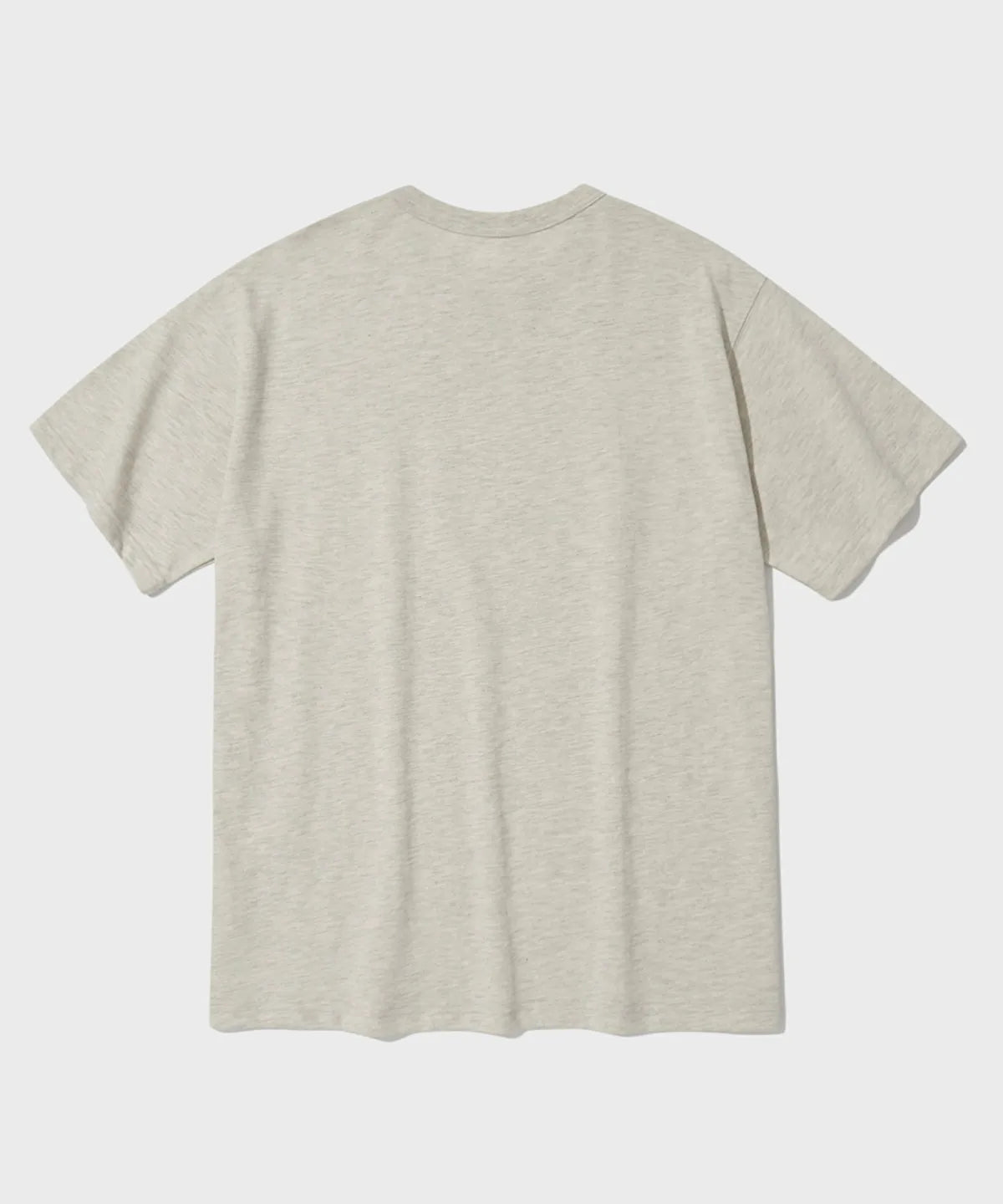 Mighty Tiger Tee