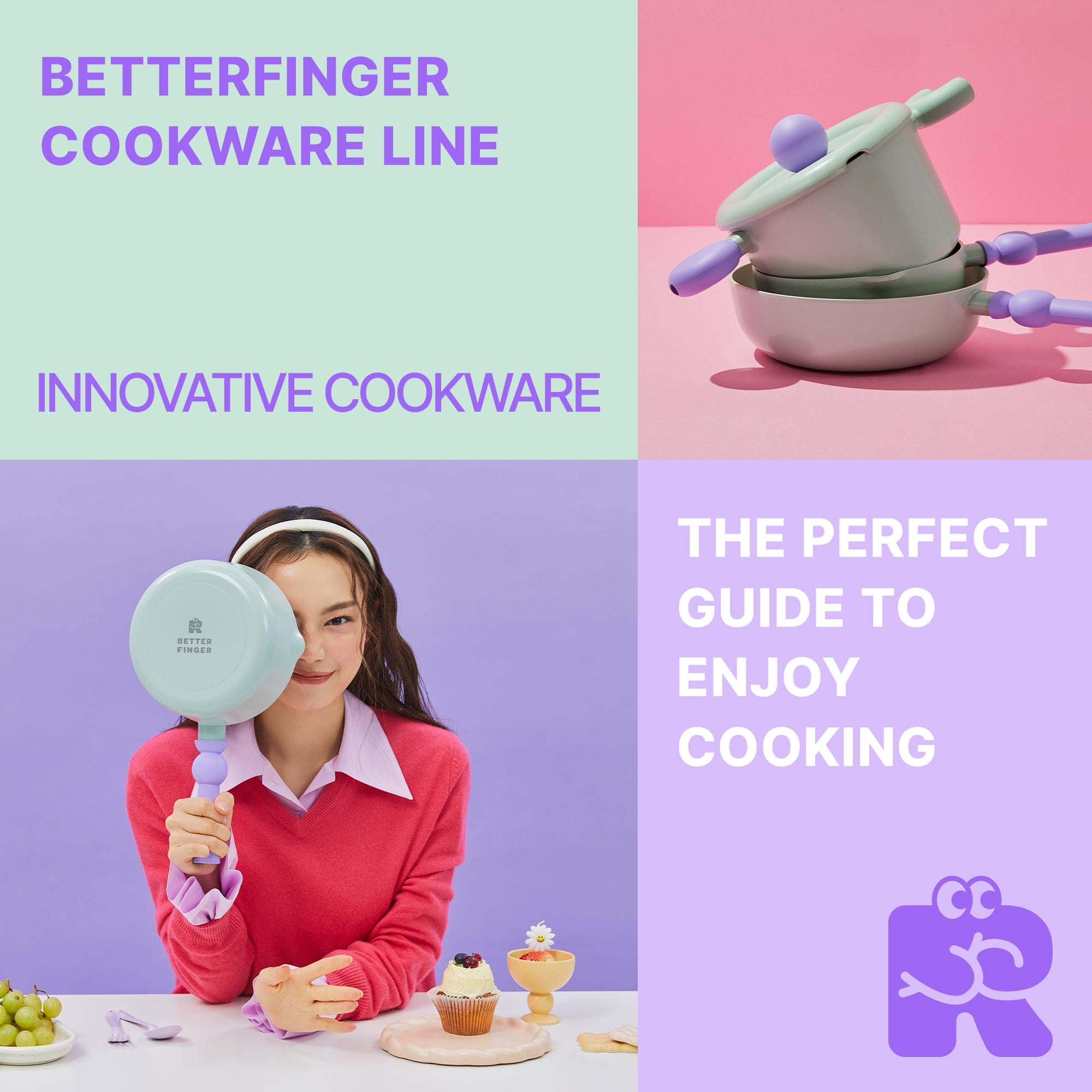 Mint-1.jpg