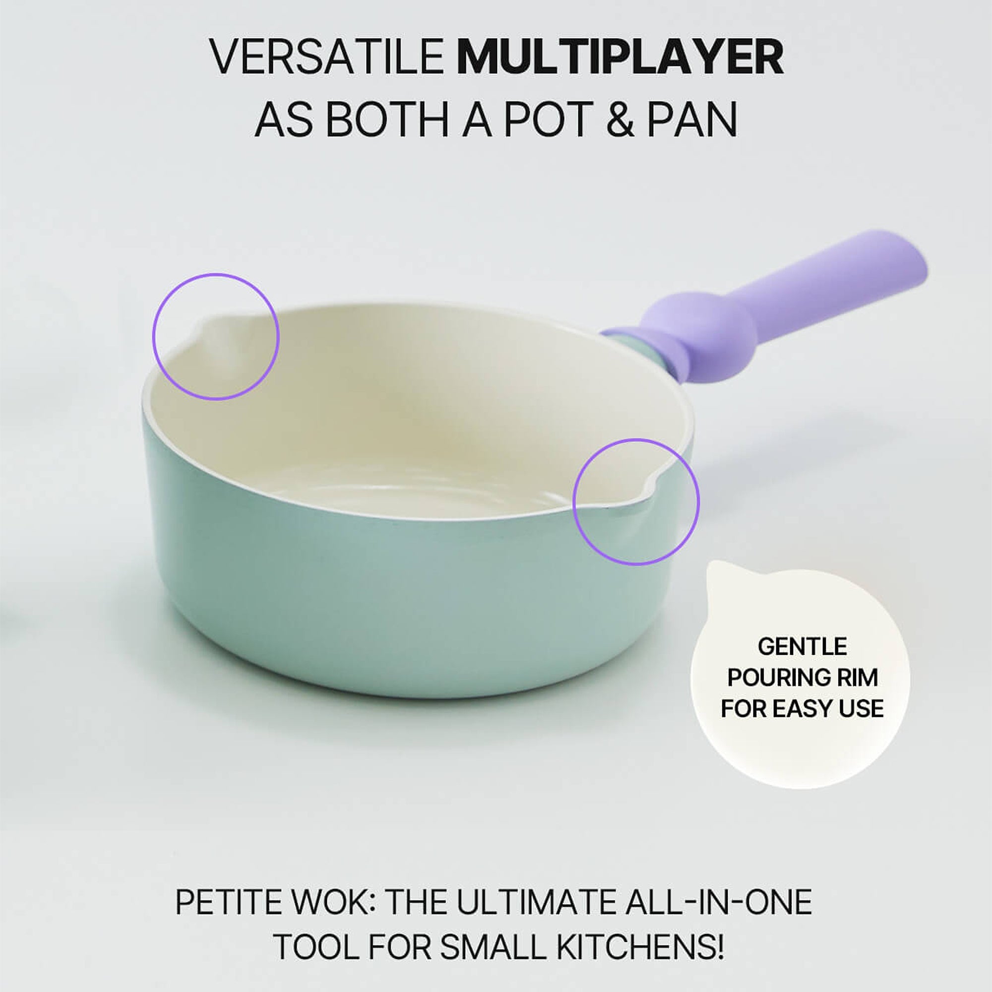Mint-Petit-Wok-Thumb.jpg