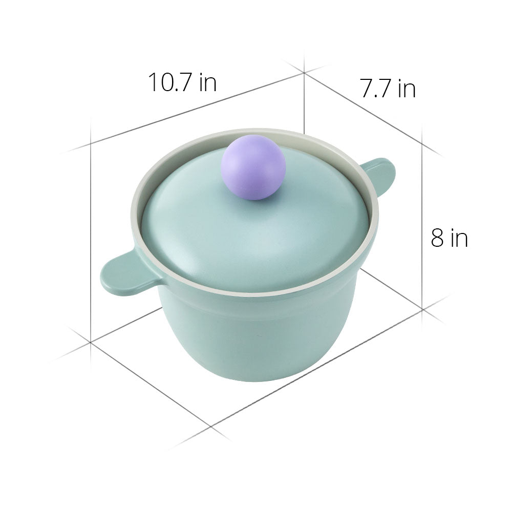 Mint-Ricepot-Size.jpg