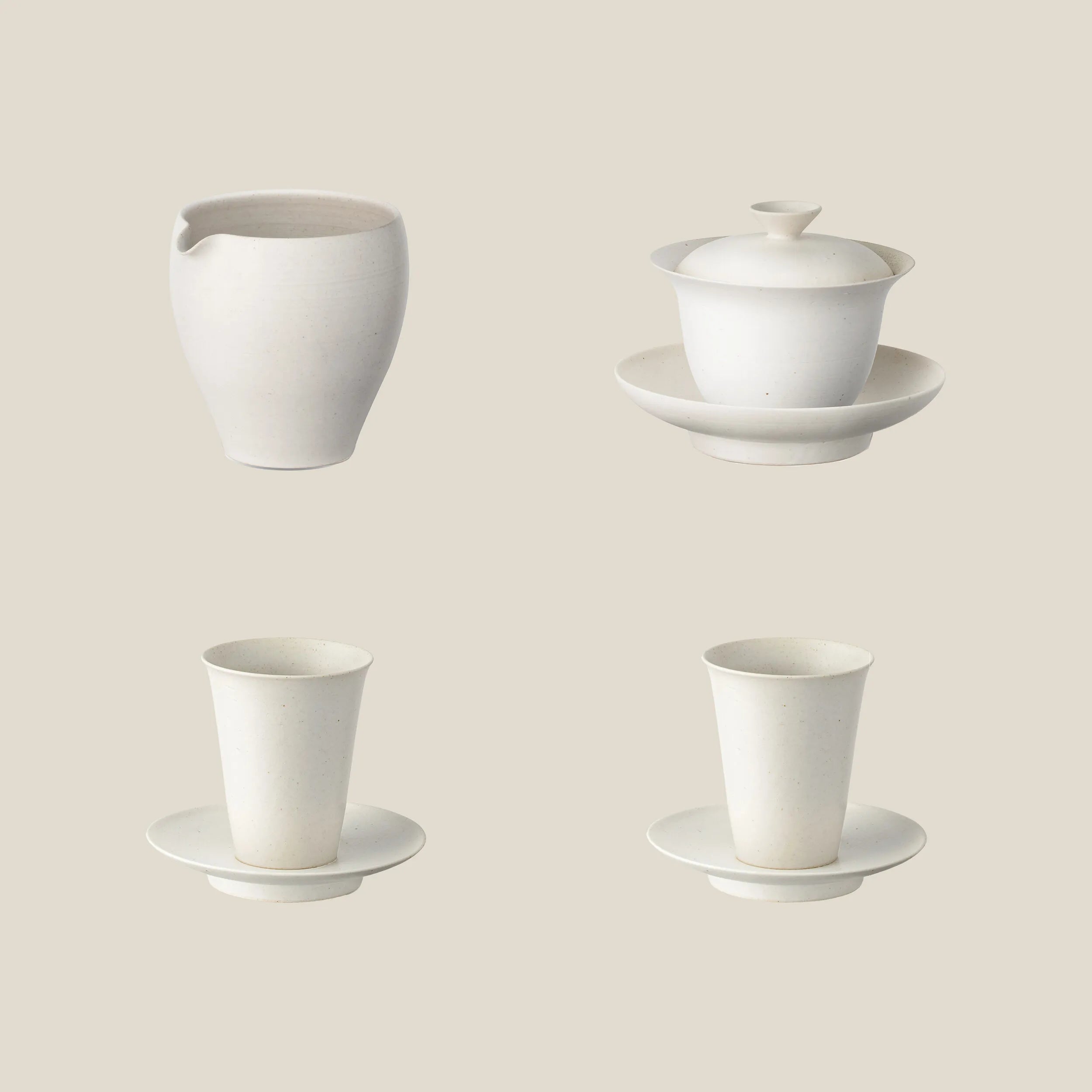 Mint2-personSetOfMuui_1.webp