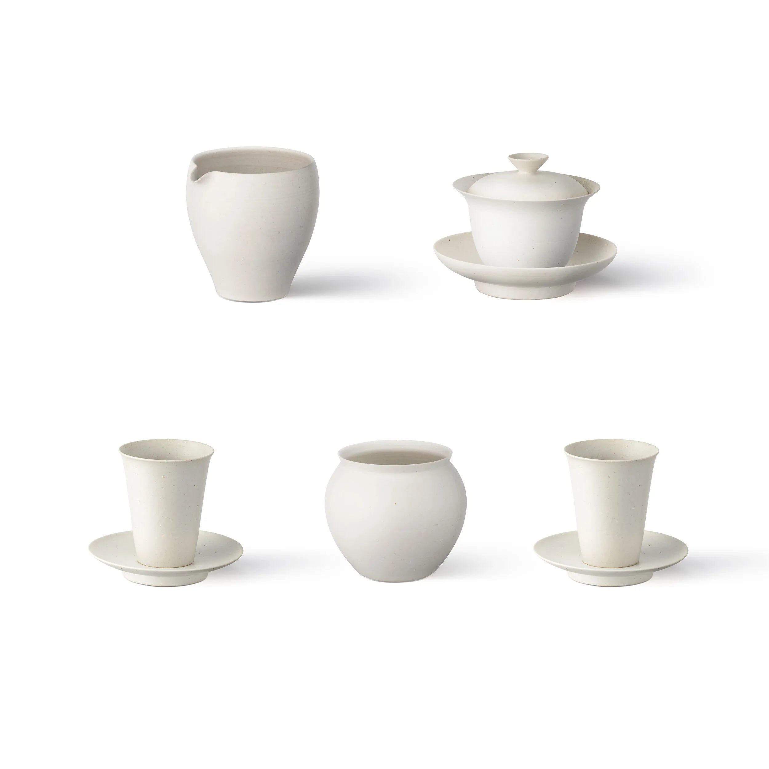 Mint2-personSetOfMuui_2.webp