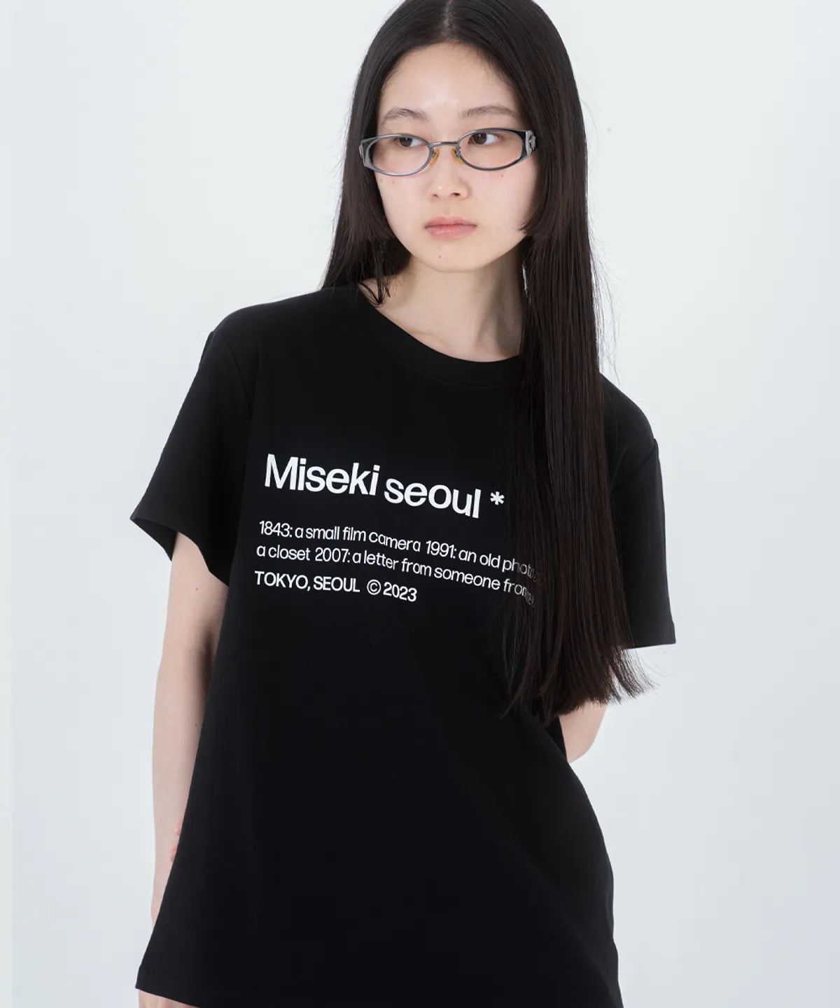 MisekiseoulShortSleeves_1.webp