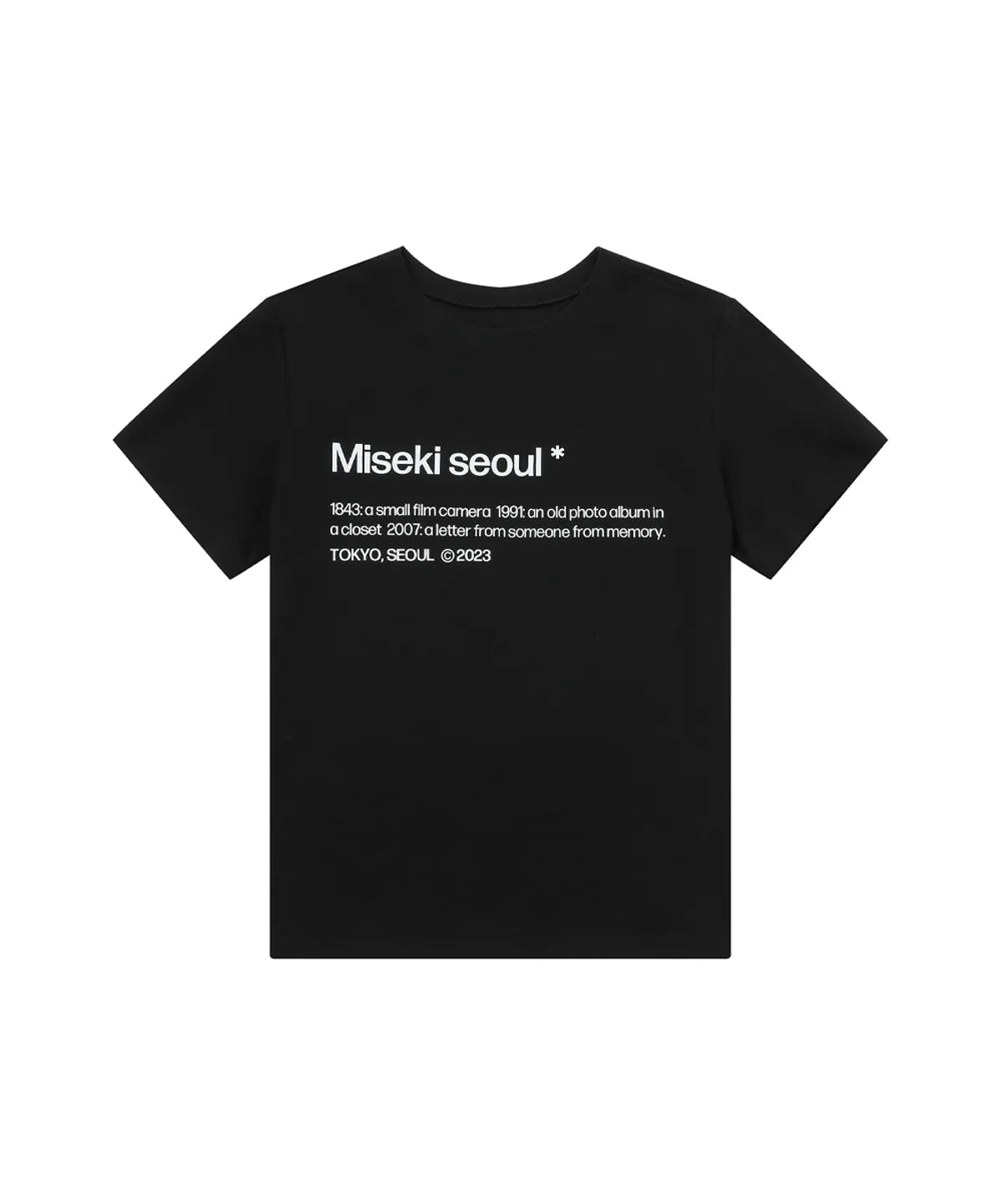 MisekiseoulShortSleeves_2.webp