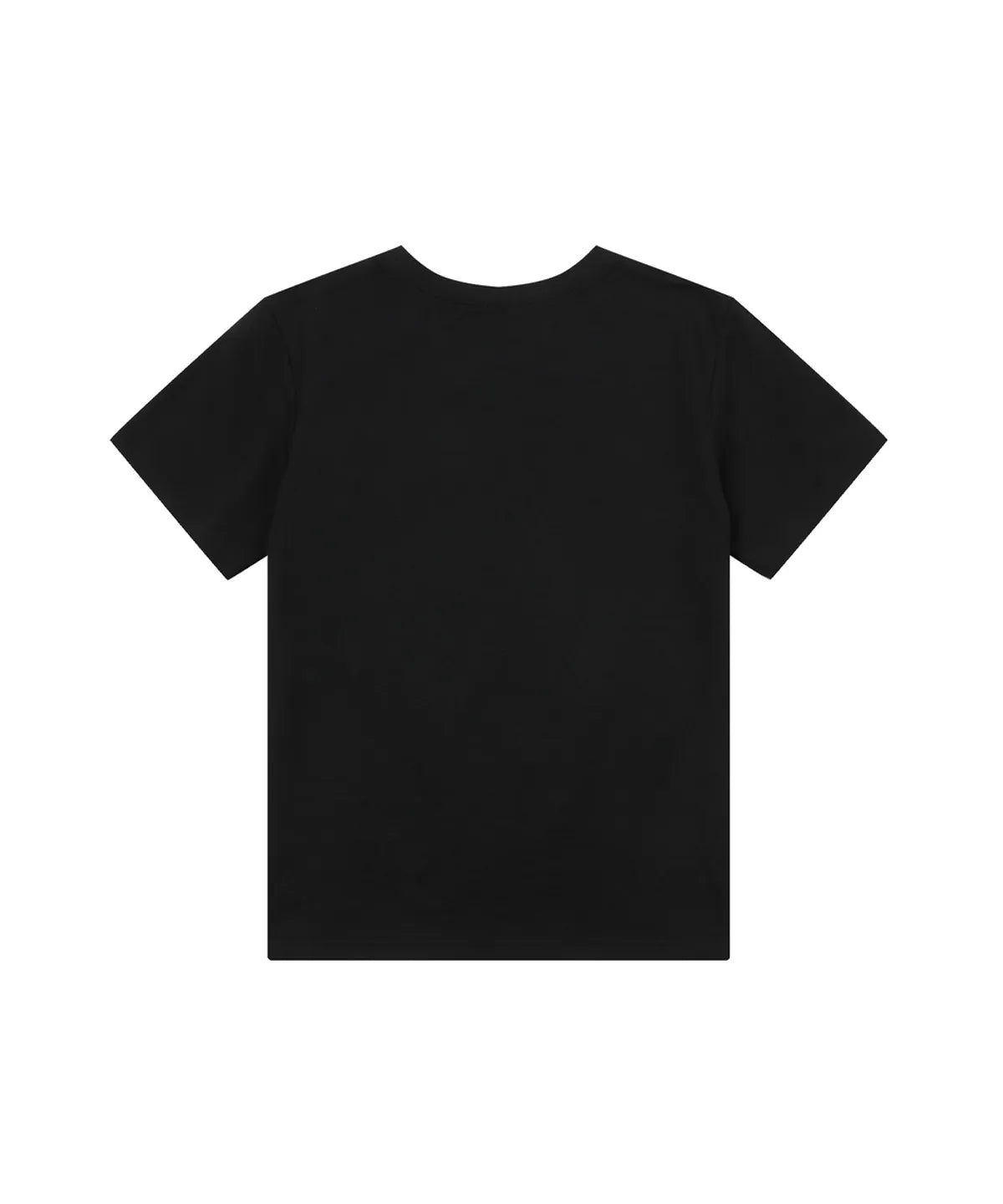 MisekiseoulShortSleeves_3.webp