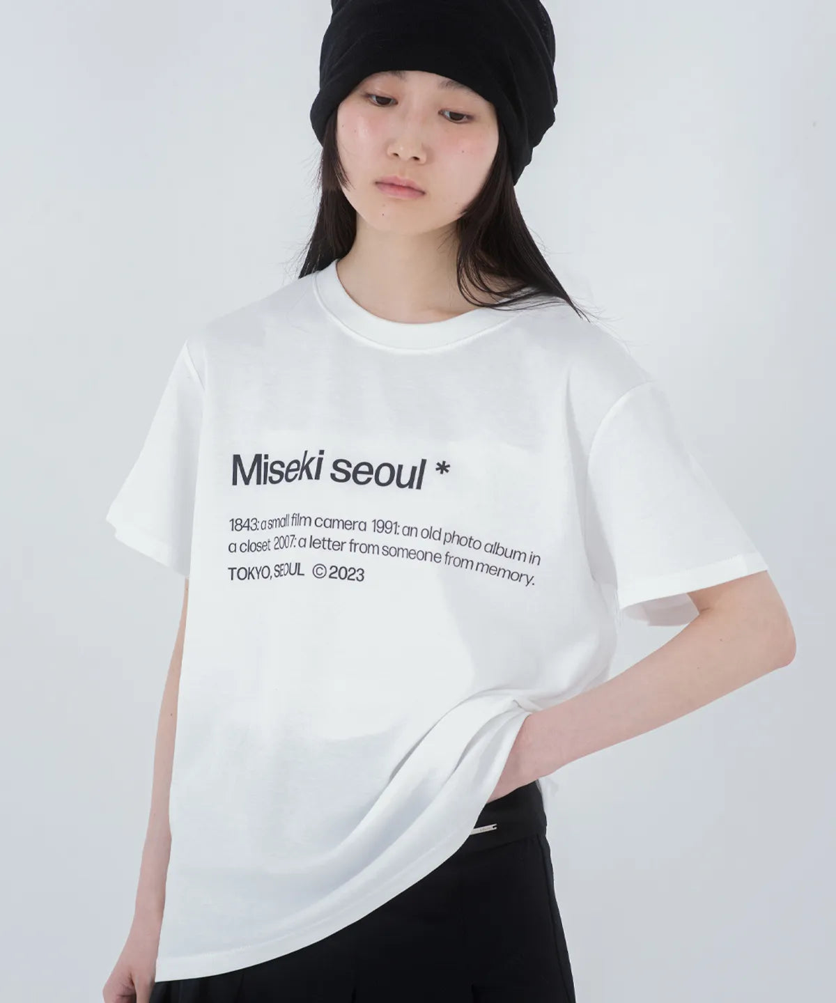 MisekiseoulShortSleeves_4.webp