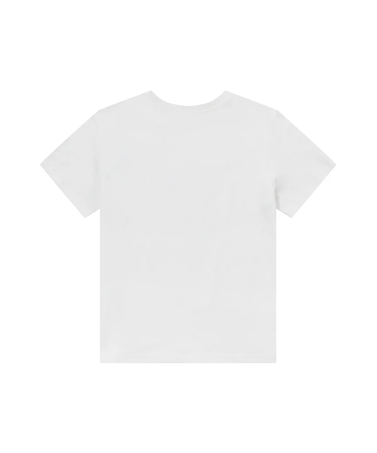 Misekiseoul Short Sleeves