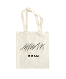 Mmam Signature Eco Bag