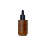 MOLVANY Yulpi Pore Tightening Serum 50ml - Korean Castanea Crenata Inner Shell
