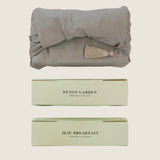Morning Tea Bag Set