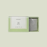 Morning Single Origin Green Tea