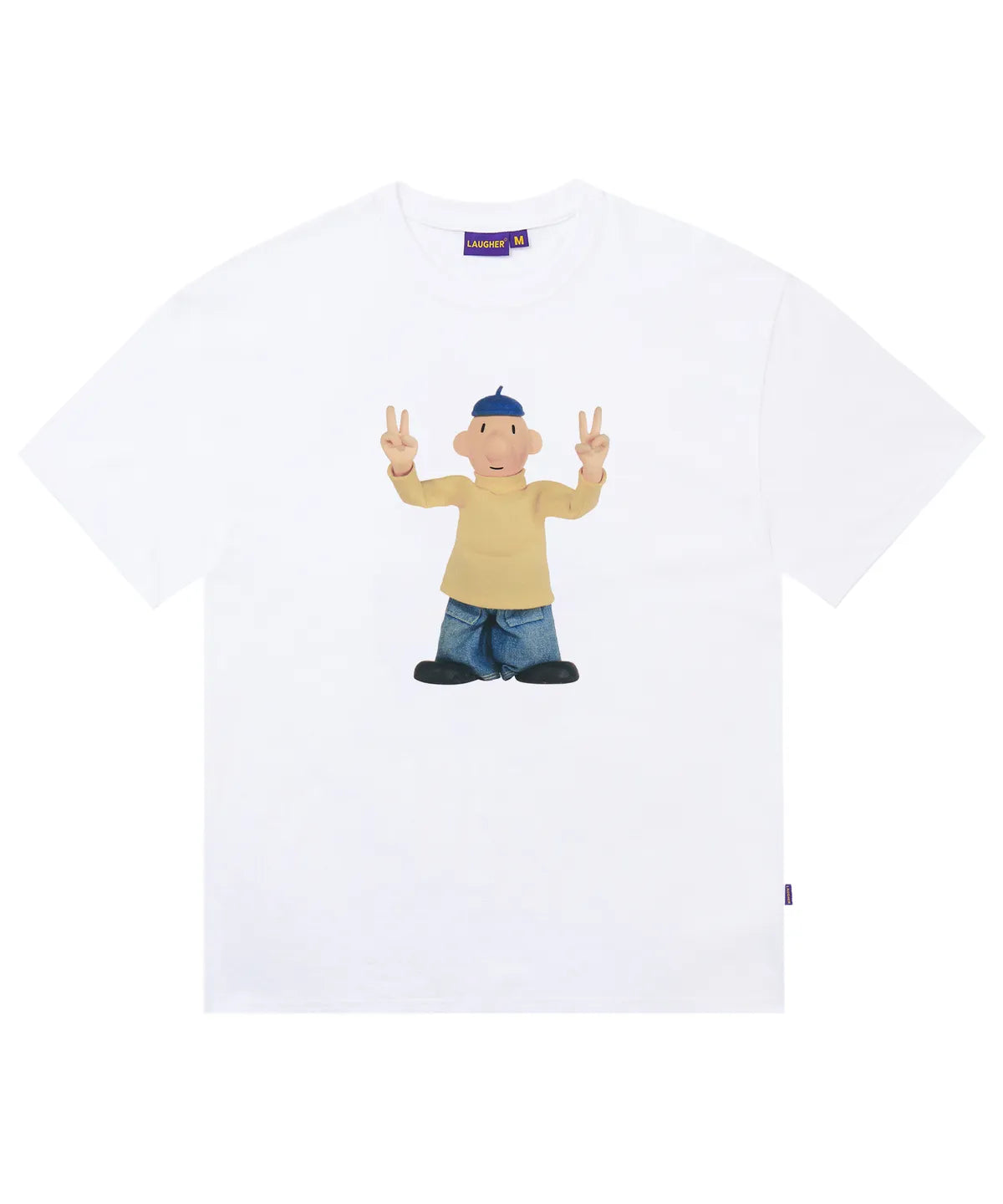 MotionPatT-shirt_1.webp