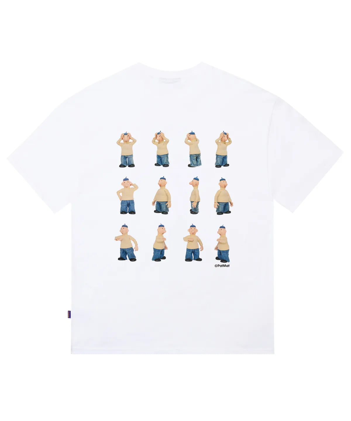 MotionPatT-shirt_2.webp