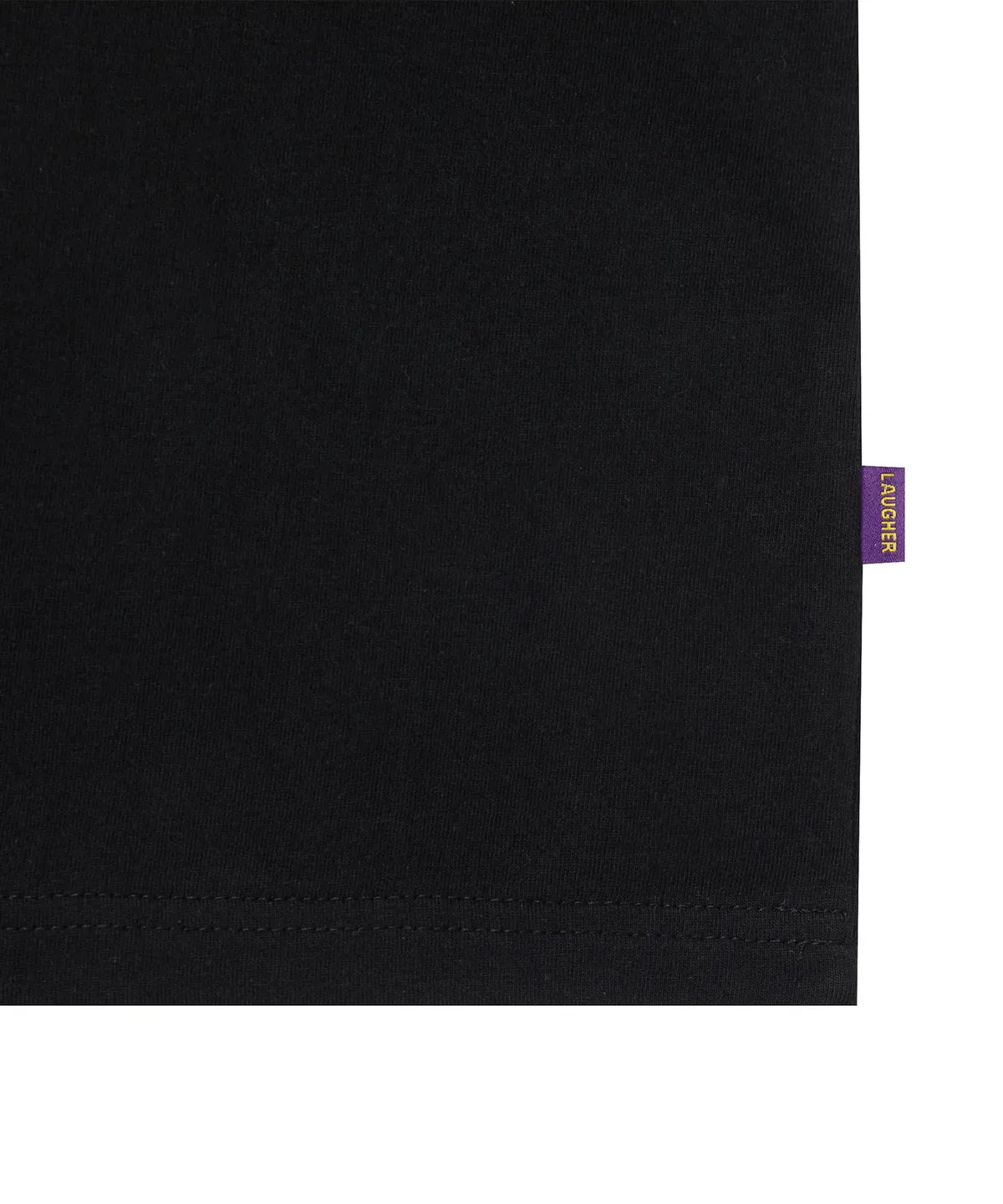 Motion Pat T-shirt