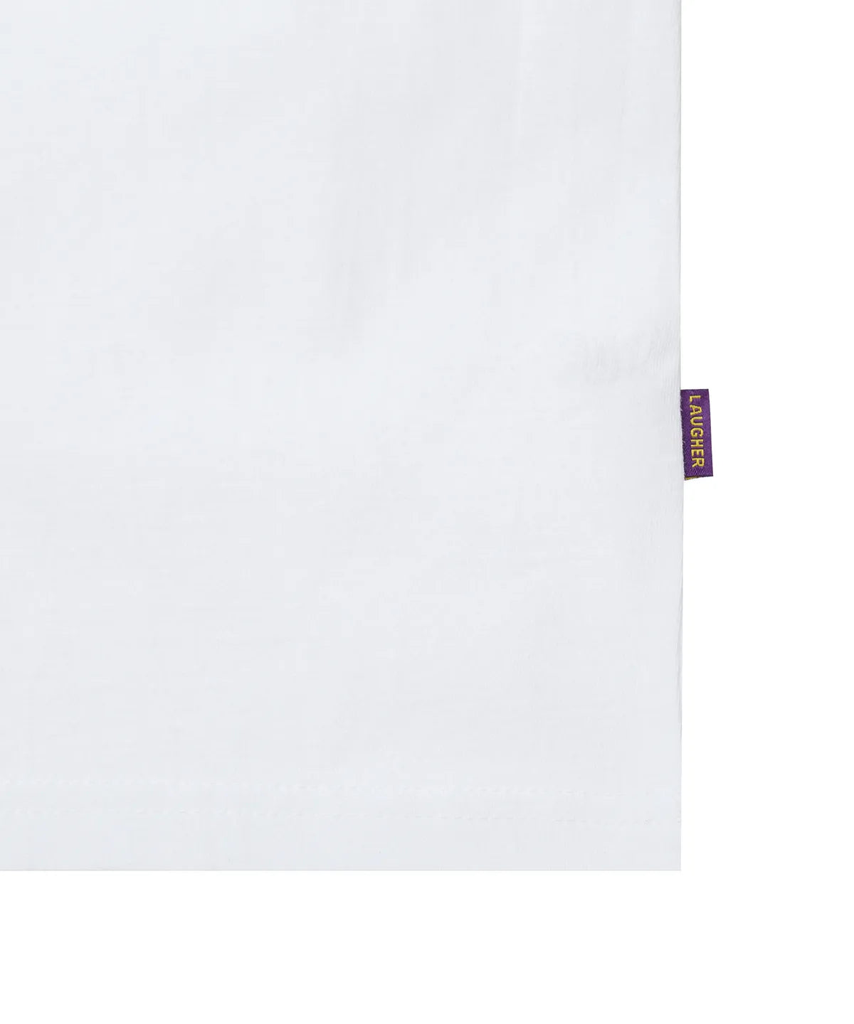 Motion Pat T-shirt