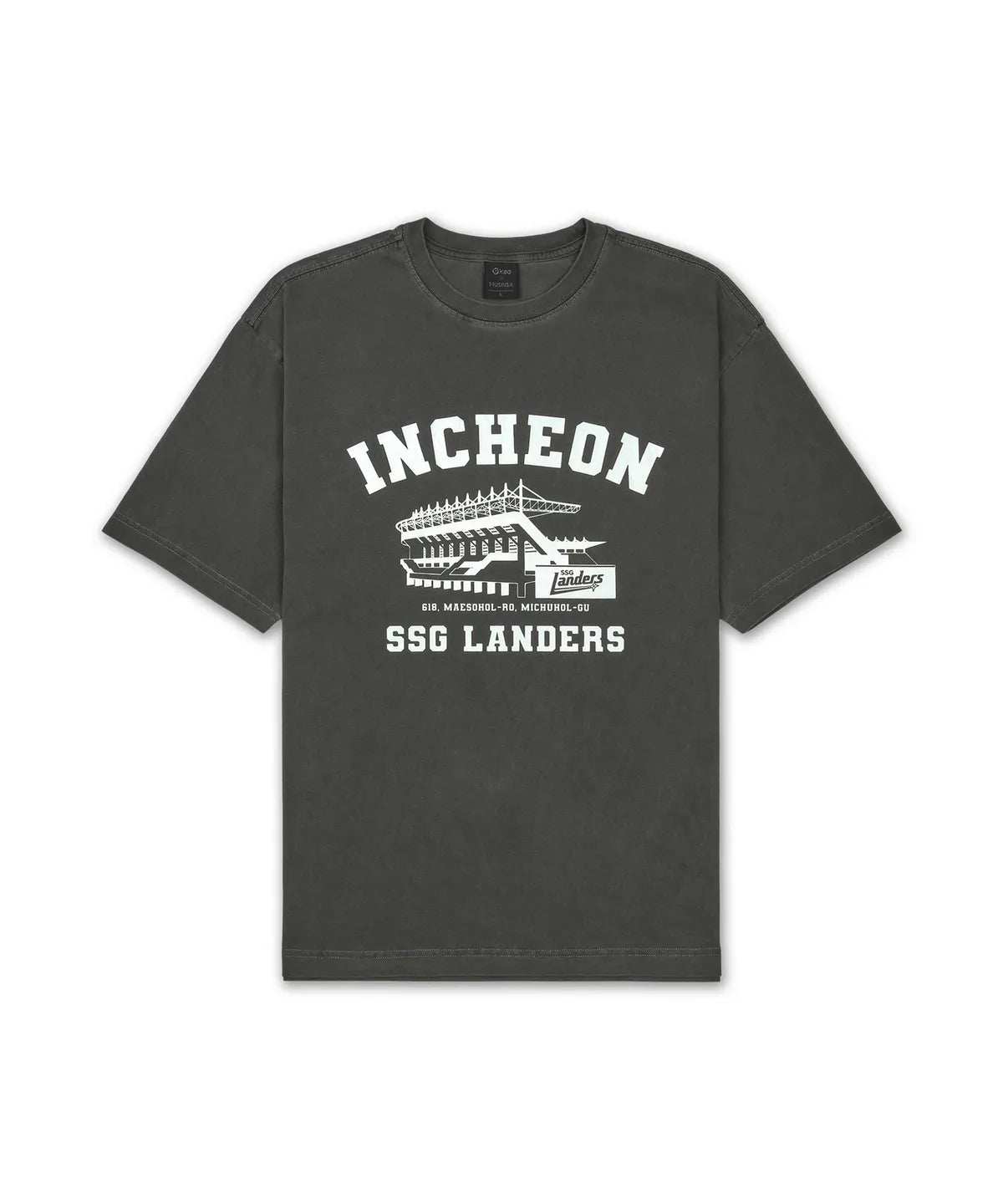 MssXKboBallparkShortSleeveT-shirt_1.webp