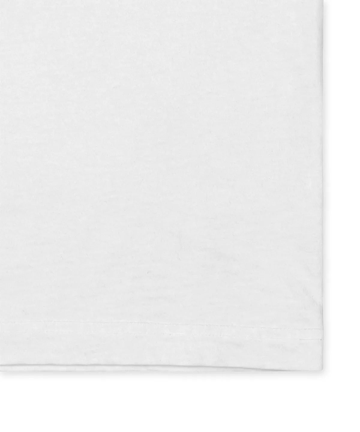 Mss X Kbo Ballpark Short Sleeve T-shirt