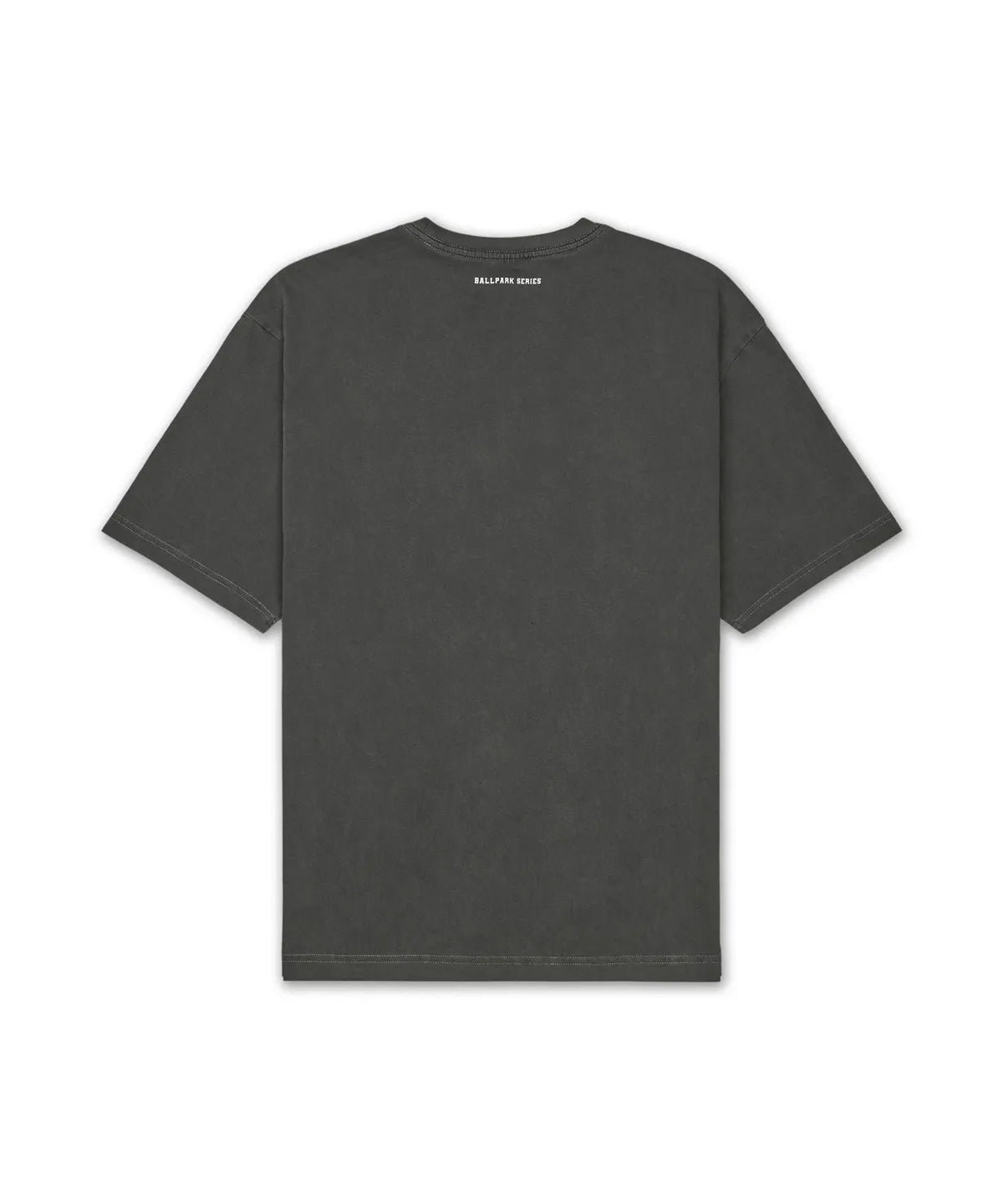 MssXKboBallparkShortSleeveT-shirt_2.webp
