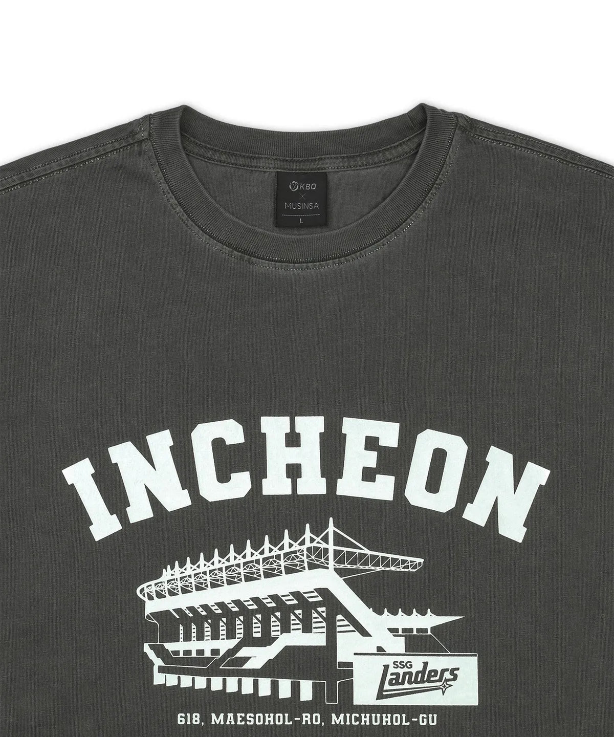 MssXKboBallparkShortSleeveT-shirt_3.webp