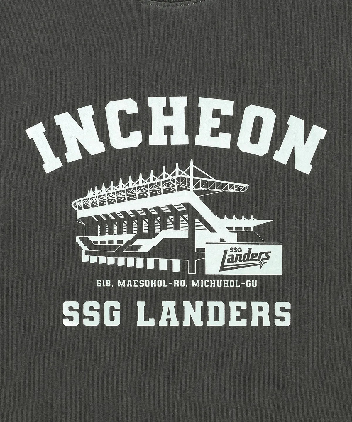 MssXKboBallparkShortSleeveT-shirt_4.webp
