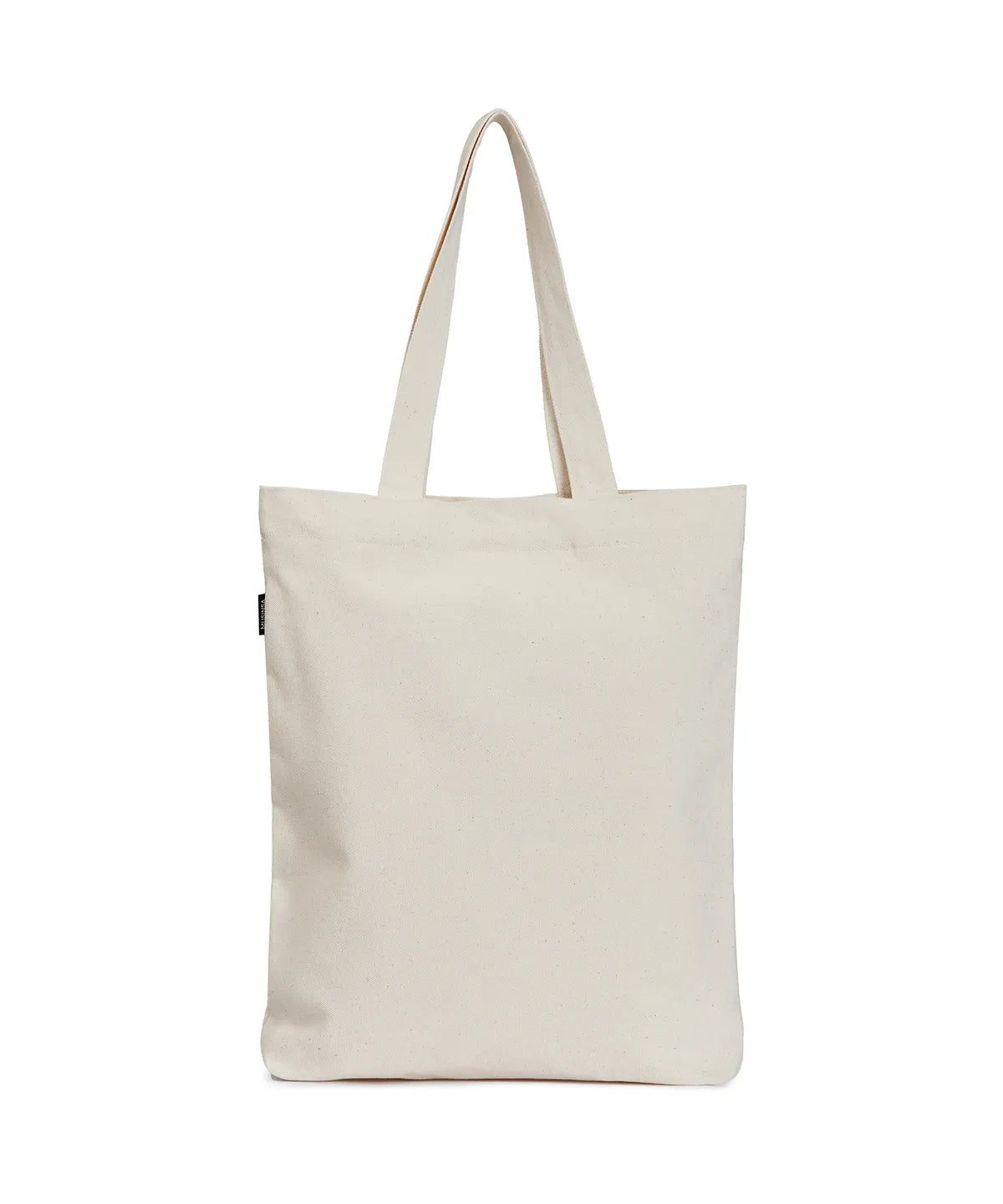Musinsa X Squid Game Younghee Eco Bag