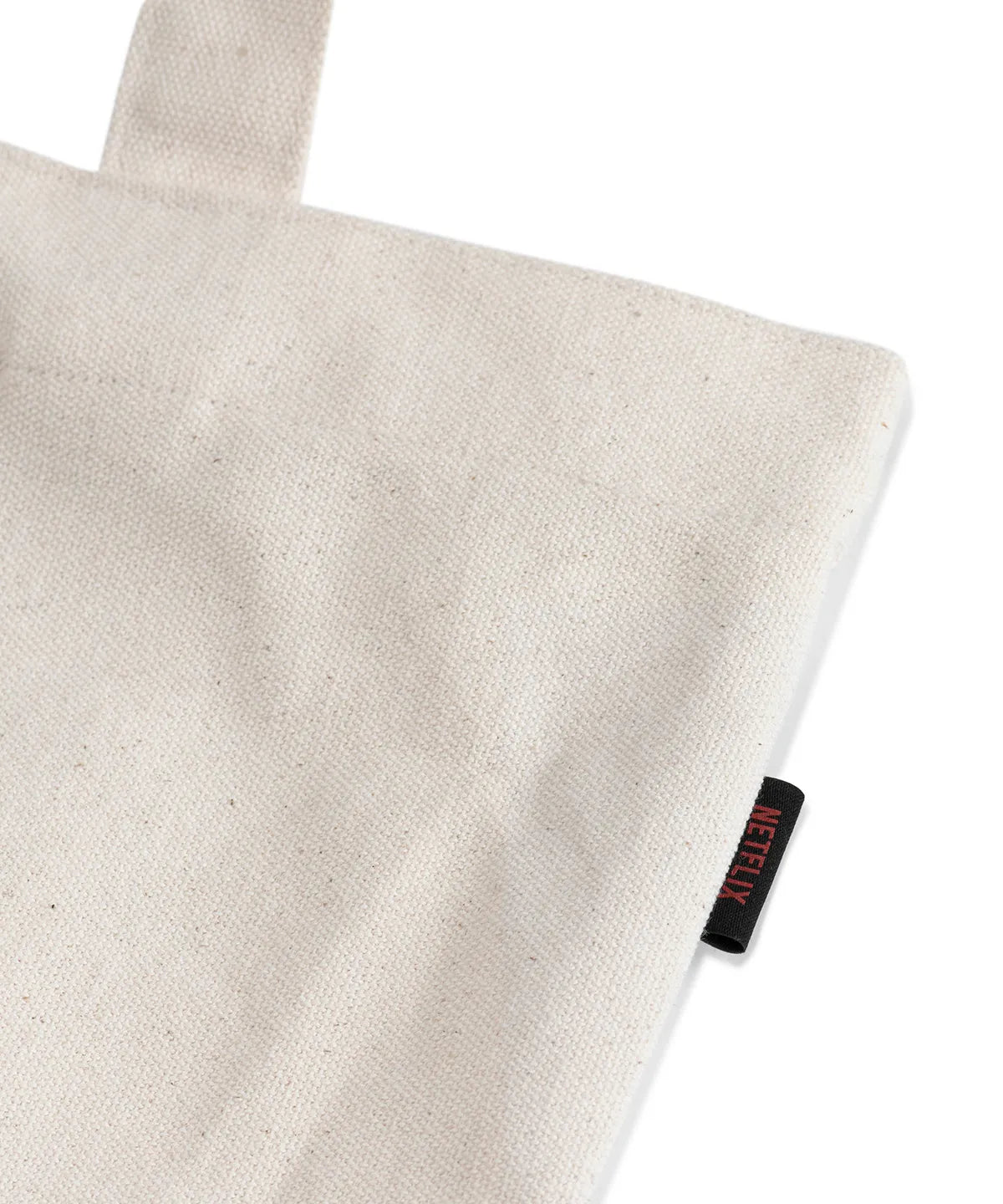 Musinsa X Squid Game Younghee Eco Bag