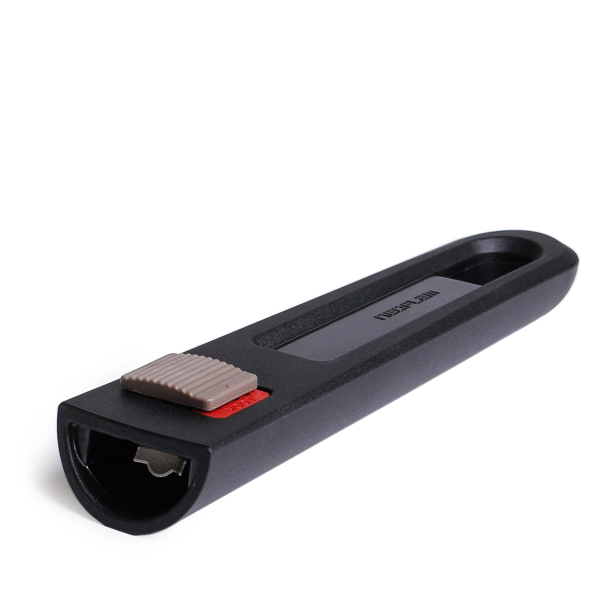 MyPan-Handle-2.jpg