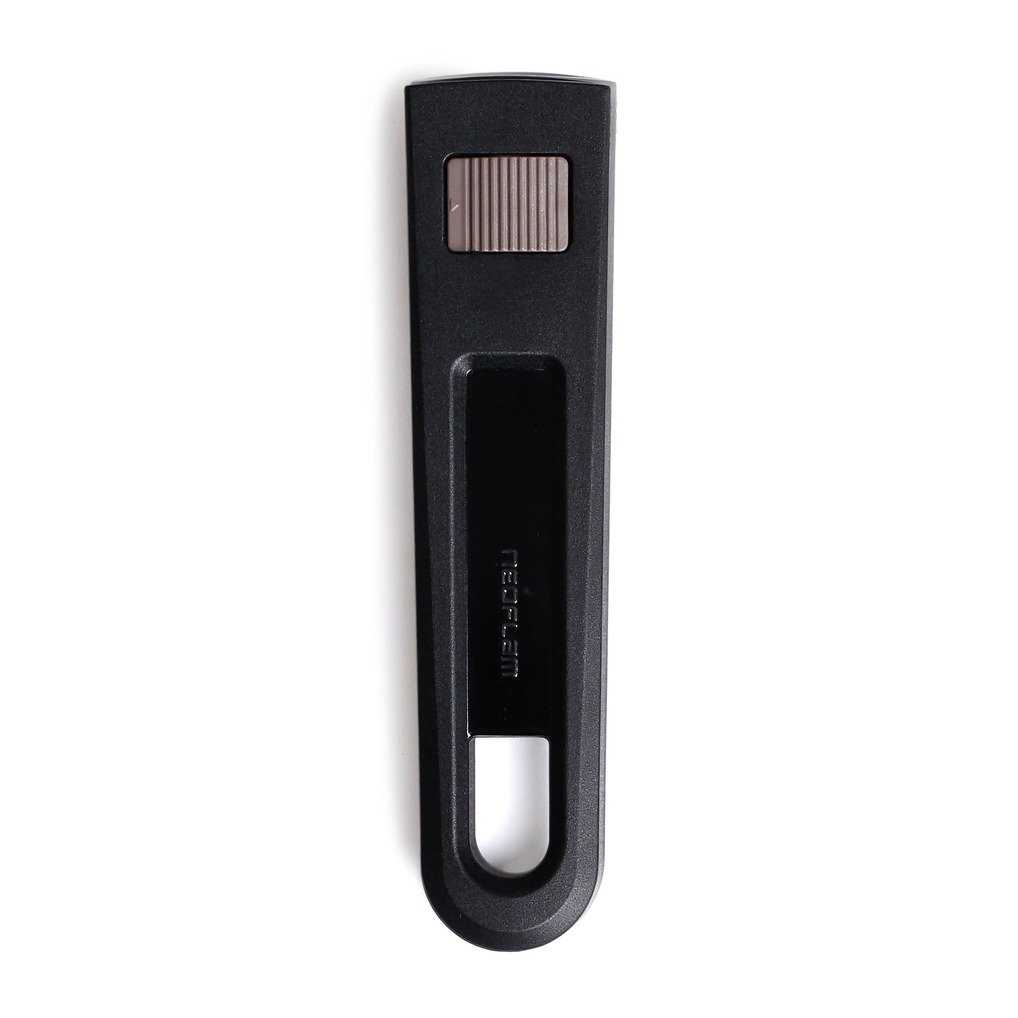 MyPan-Handle.jpg