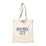 New Rock City Bag