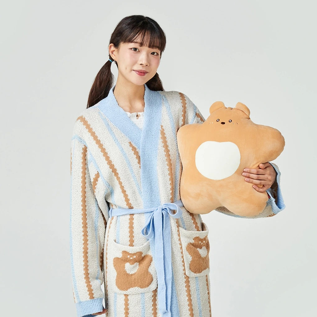 Nice_Dream_Butter_Bear_Shower_Robe-3.webp