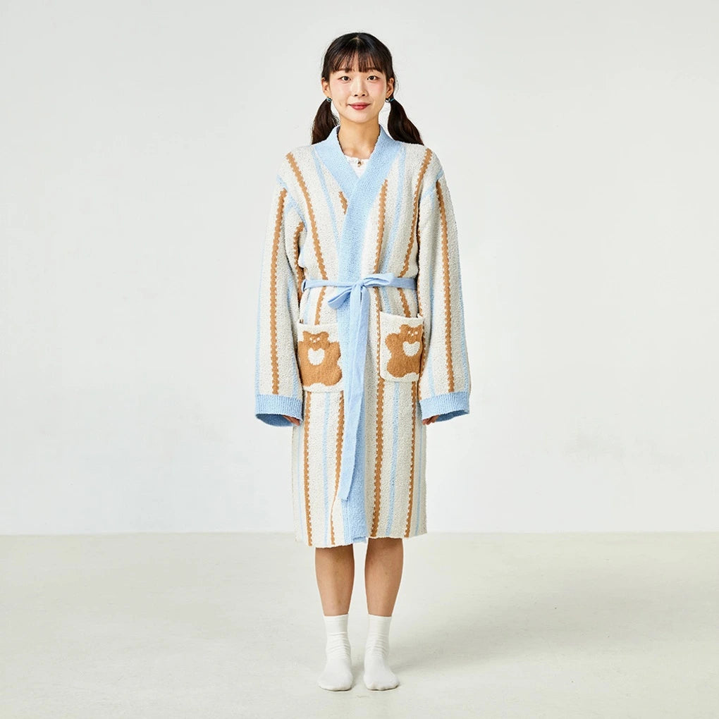 Nice_Dream_Butter_Bear_Shower_Robe.webp