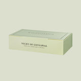 Night of Gotjawal (TEA BAG BOX)