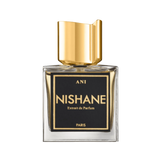 Nishane Ani