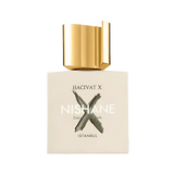 Nishane Hacivat X