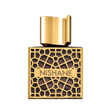 Nishane Nefs