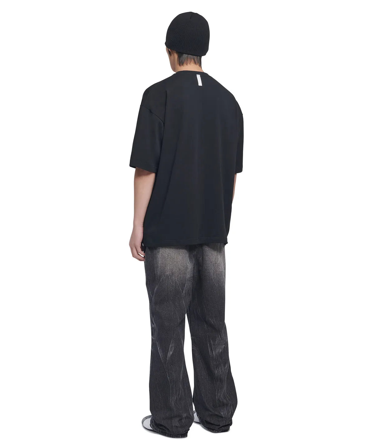Nm Engine T-shirt