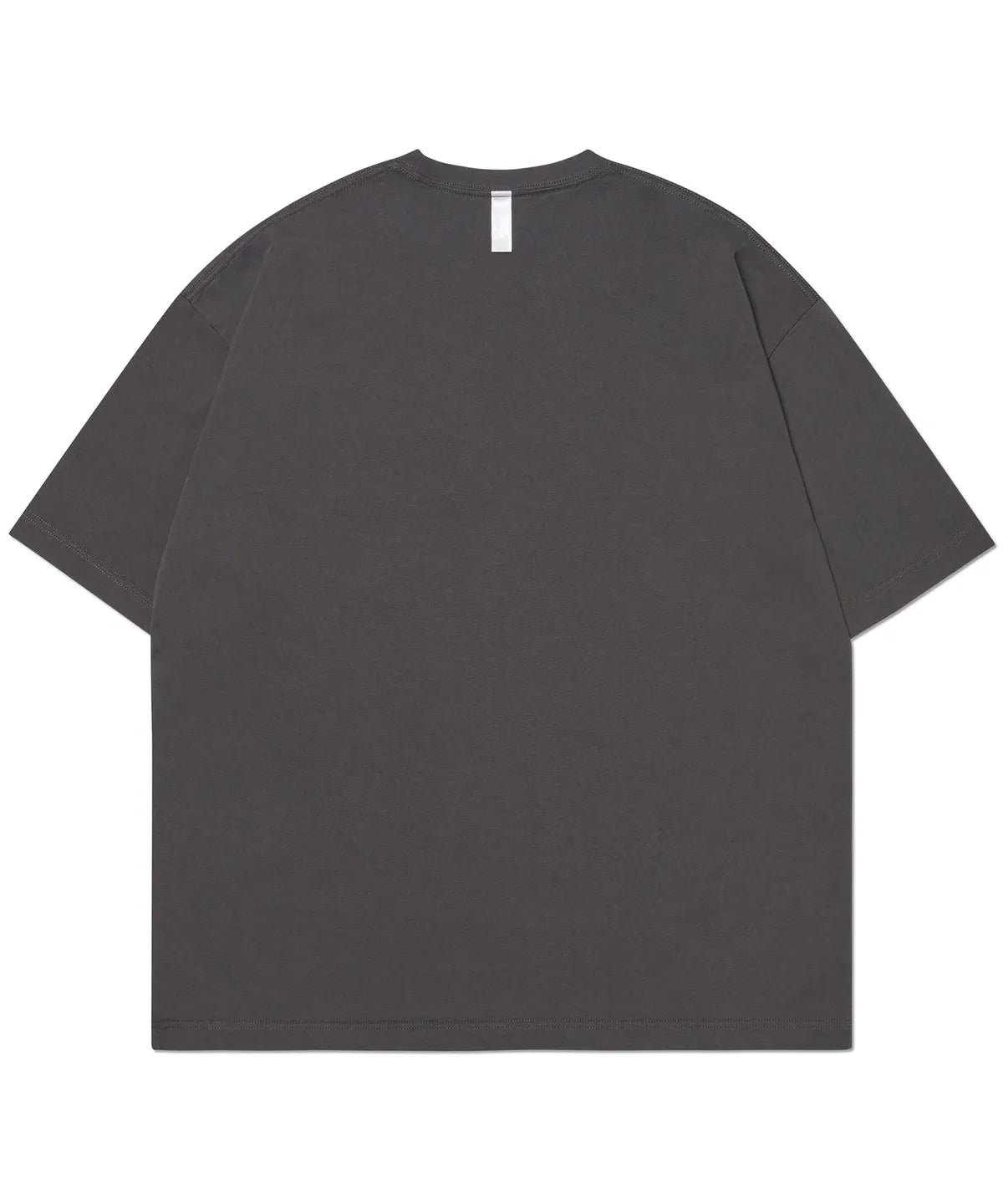 Nm Engine T-shirt