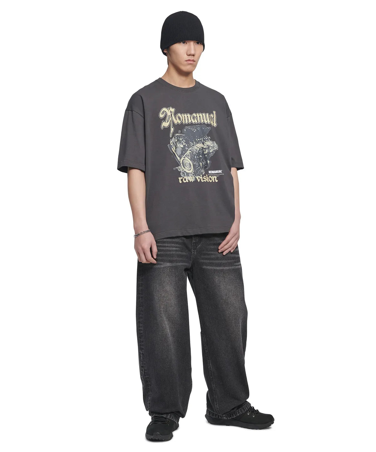 NmEngineT-shirt_17.webp