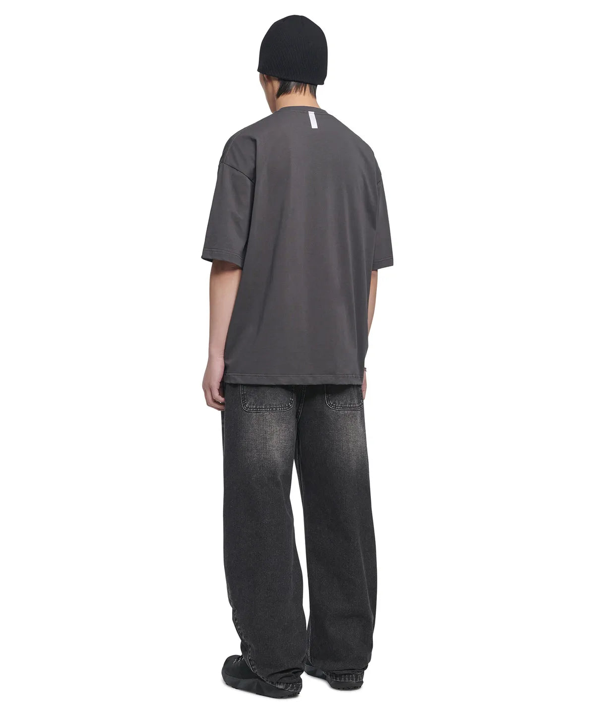Nm Engine T-shirt