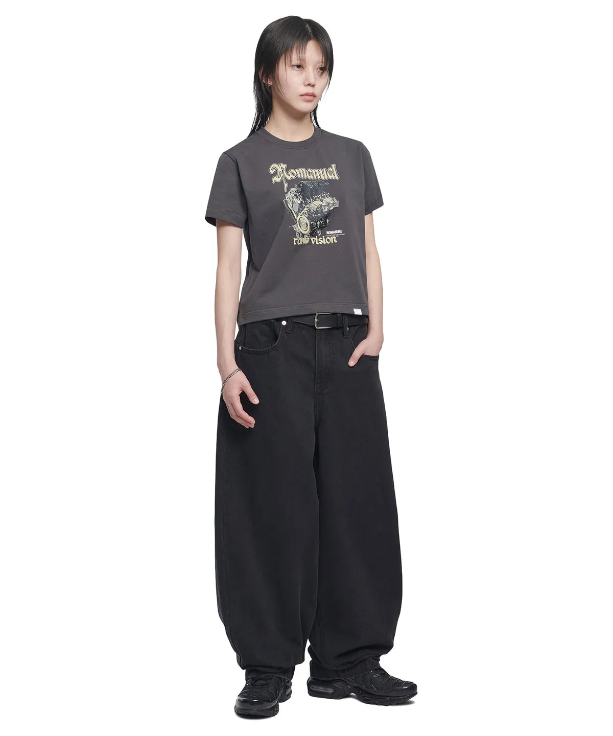 NmEngineT-shirt_19.webp